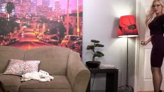 A Deals a Deal - Daughter Exchange Club