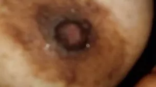 Playing with double d tities!!