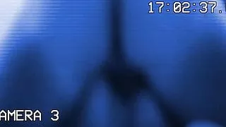 Amateur POV Girlfriend Fuck