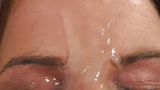 Nurse Tasha's HUGE Facial + Behind The Scenes