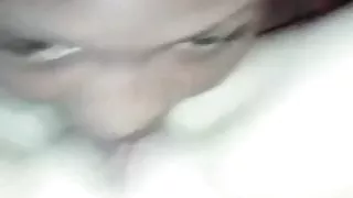 cute lesbians homemade