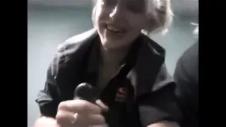 amateur gag on cum & facial loads dislike 6