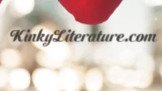 Kinky Literature Erotic Fiction