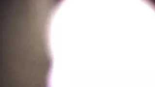 i fucked this pinay good!!!