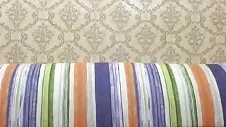 who acts as if ... has for three ...