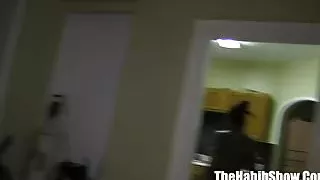 sexy hood cocoa st louis blud freak fuck wildin