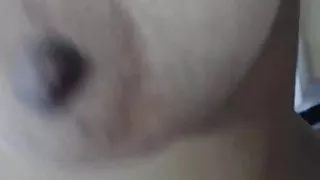 Amateur super hot show Colombian girl - part 1