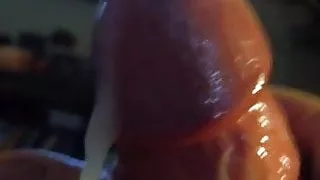 Amatérky, Semno, Gay, Honenie, Olej