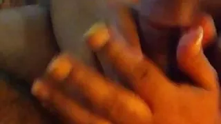 chubby mexican love sucking my dick