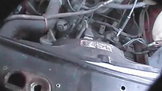 Einfach mal angesprochen - Heimlich gefilmt!!!