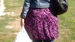 beurette en hijab pour rebeudamour666