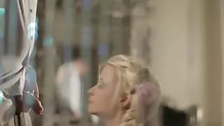 Suck My Dick with Happiness