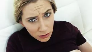 SisLovesMe - Step-Sis Used Me As Sex Toy For Revenge