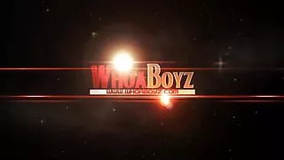 Ass so fat black girl that know how to take the dick