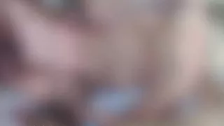 GayRoom - Step Brothers Jackson Cooper and David Plaza