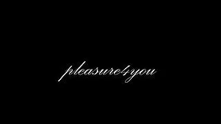 fucking machine - pleasure4you