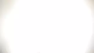 Karen Chata Tubona S.J.L