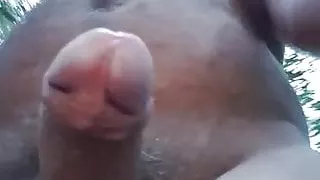 I can't find my clothes.