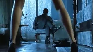 Hot Tamale 128: Mother of Pearl