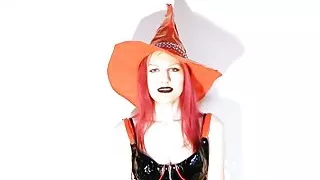 Erotic Magic at Clips4sale.com