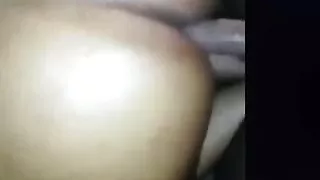 Dicking her good and Breeding!  Fuck Yeah!