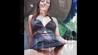 Aphrodite favorite pics in the mix (Portfolio 20).