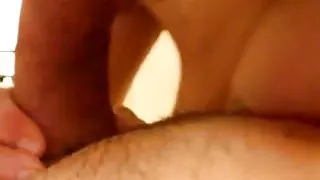 indian ragini loves to suck cock!