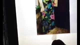 The Mily Babe Milked Even more