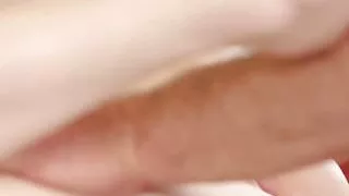 Jesse Parker is into getting dominated and banged like whore