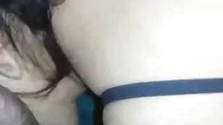 Amateursex, Arabische Frauen, Geile Milf