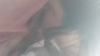 Friends wife slurping up my cum