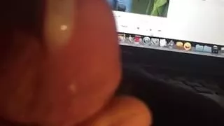 Luvinsuckin and her cousin cum tribute