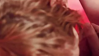 TheArt of Blowjob #19