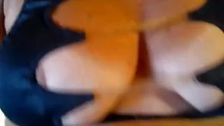 Drausen Regen .. Drinnen Feucht 3