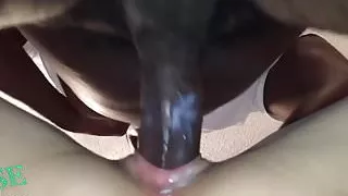 All NEW website I am back with new videos