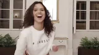 Dance Your Panties Off