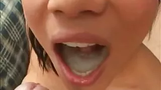 Ethnic Interracial Cumpilation 02 BWC compilation