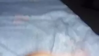 Beurette salope ep 2