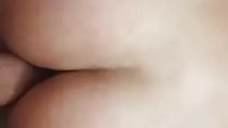 Filipino friend in HK pt. 2