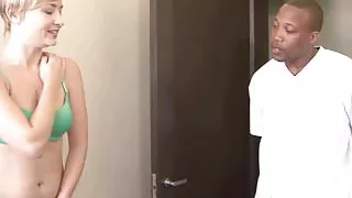 BANG.com: When Step Daughters Misbehave