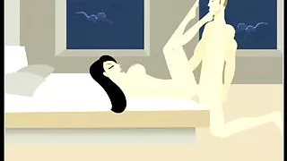 SS Gina Vibe Episode -1