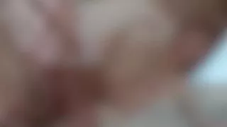 CastingCouch-X - Fresh face Kimmy Granger first porn