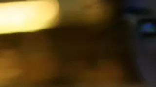 Clean Up Dirty Indian Girl