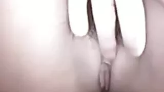 After the first incense mouth down the handle down the chest