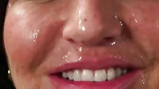 Milf Tara, Head Doctor Of Cockology