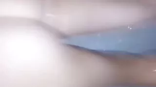 wife after group
