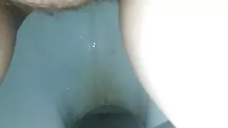 Piss #01