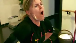 pernilla wahlgren sex noise