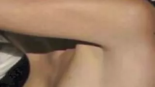 Miley Cyrus MUST SEE!