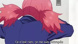 hackpass 00022 jeijo 01